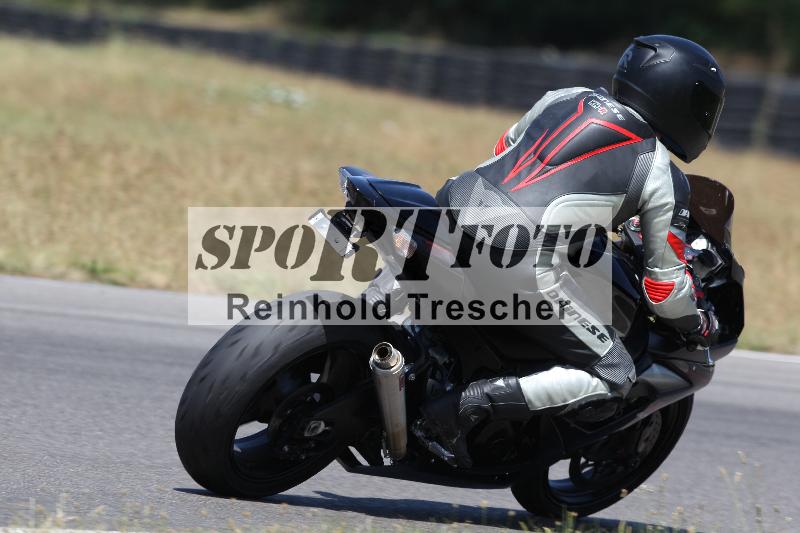 Archiv-2022/40 18.07.2022 Plüss Moto Sport ADR/Einsteiger/80